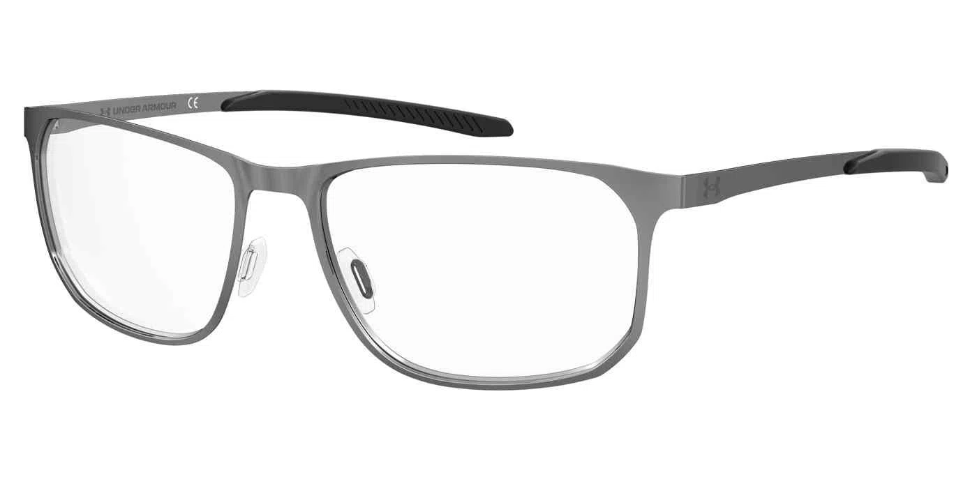 Under Armour UA5029 Eyeglasses - view 4